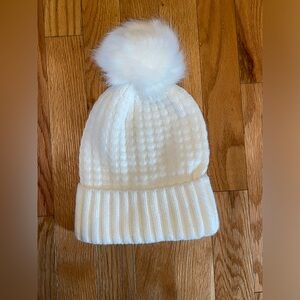 New without tags winter hat